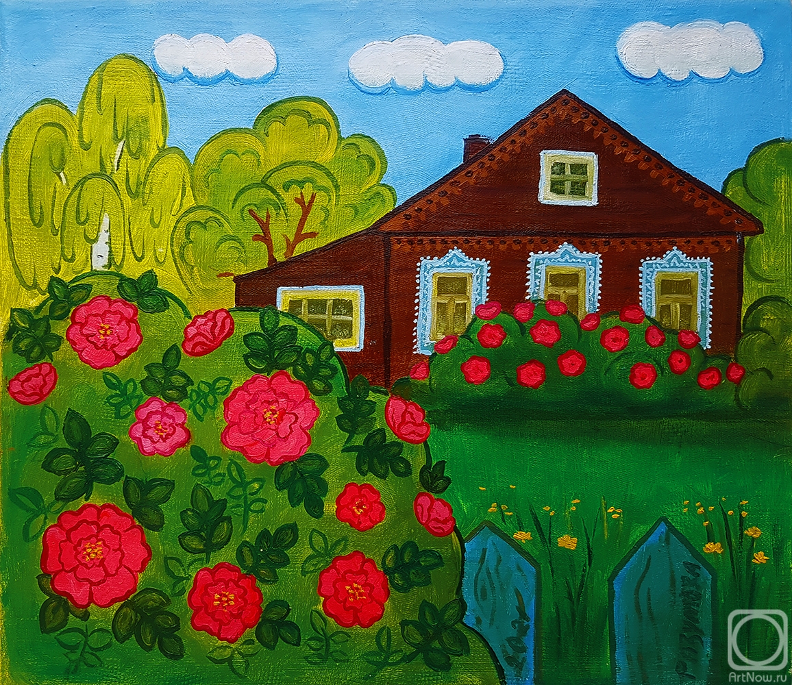 ������� ������ �� ������. �������� �����. ��������