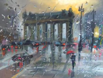 ����� � ������. ���� �����