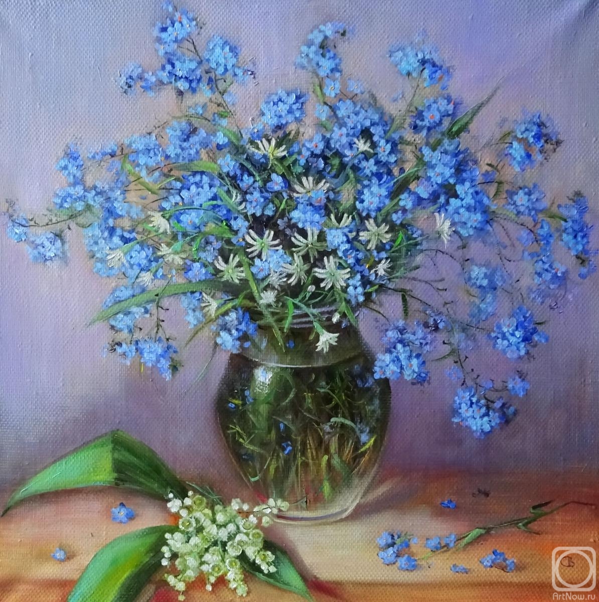 ������� ������ �� ������. �������� ��������. ���������