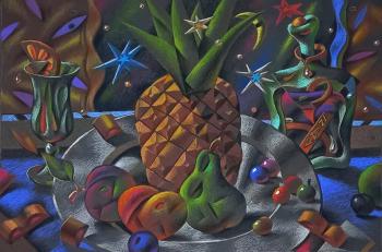 ������� ������� ������