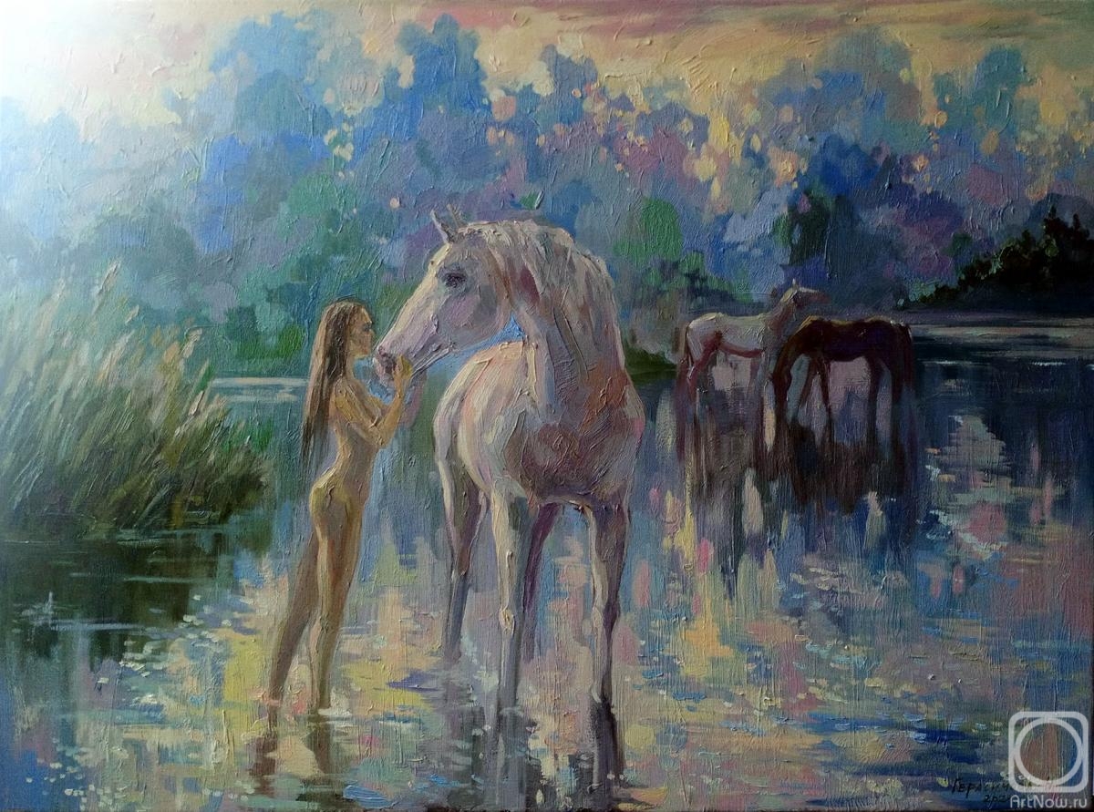 ������� ������ �� ������. ���������� �������. ���� ��������