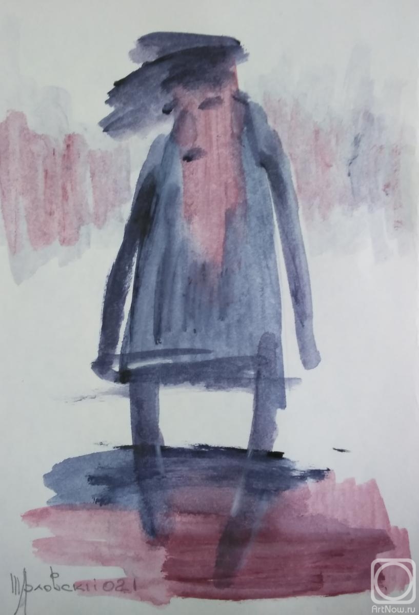 �������. ���������� �������. ������ �����