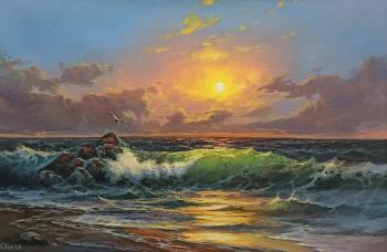 ������� ������