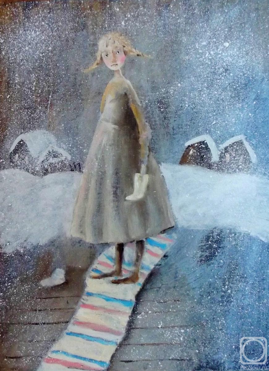 �������. ����� ������. ������� ��������