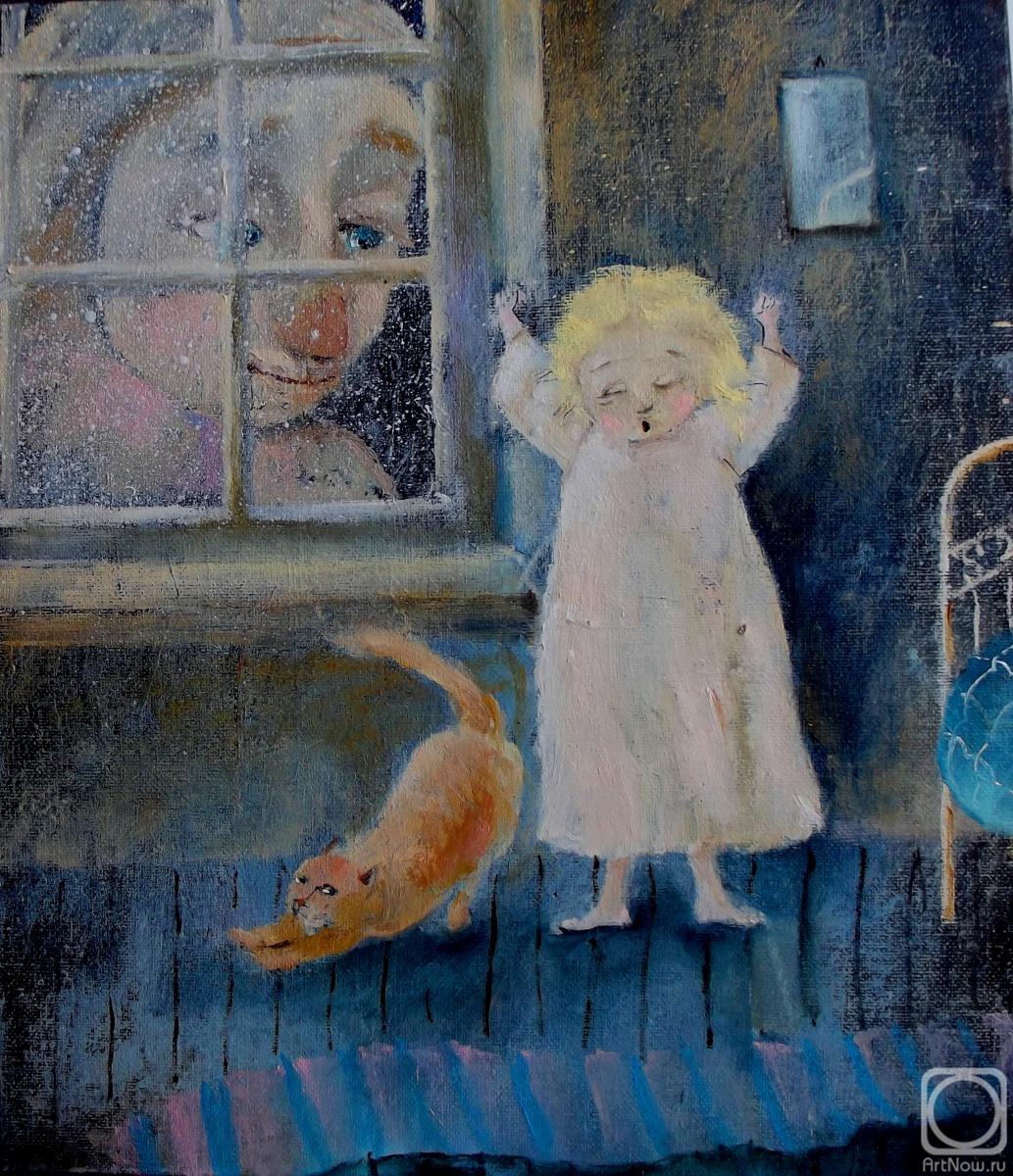 �������. ����� ������. ���-������