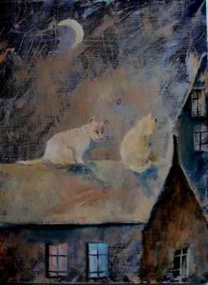 ������� ���������