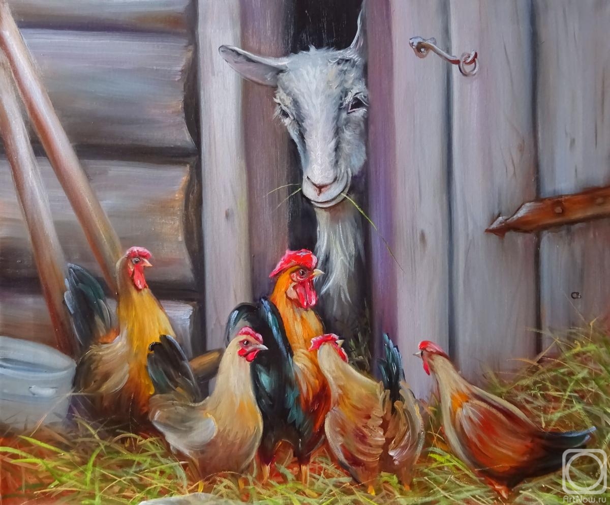 ������� ������ �� ������. �������� ��������. � �����