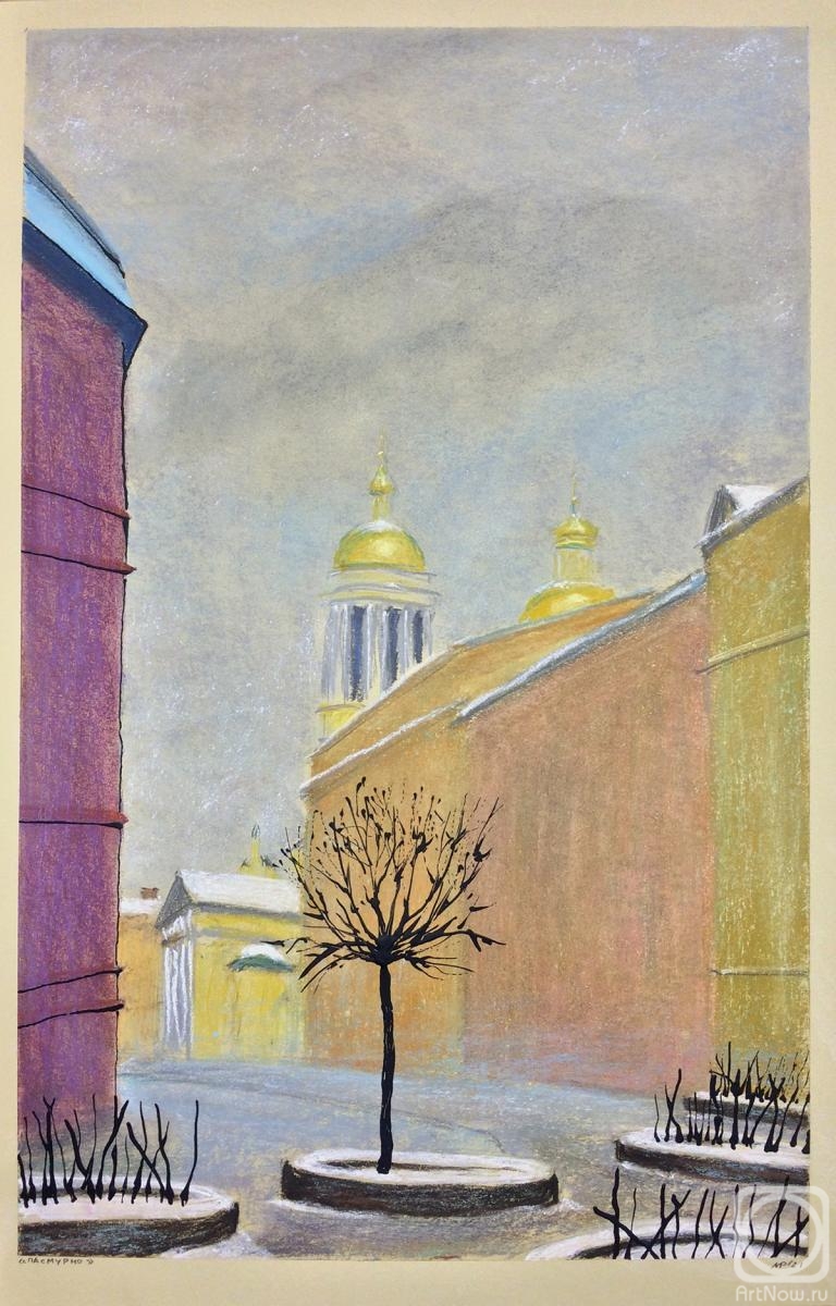 �������. ������� �����. ��������