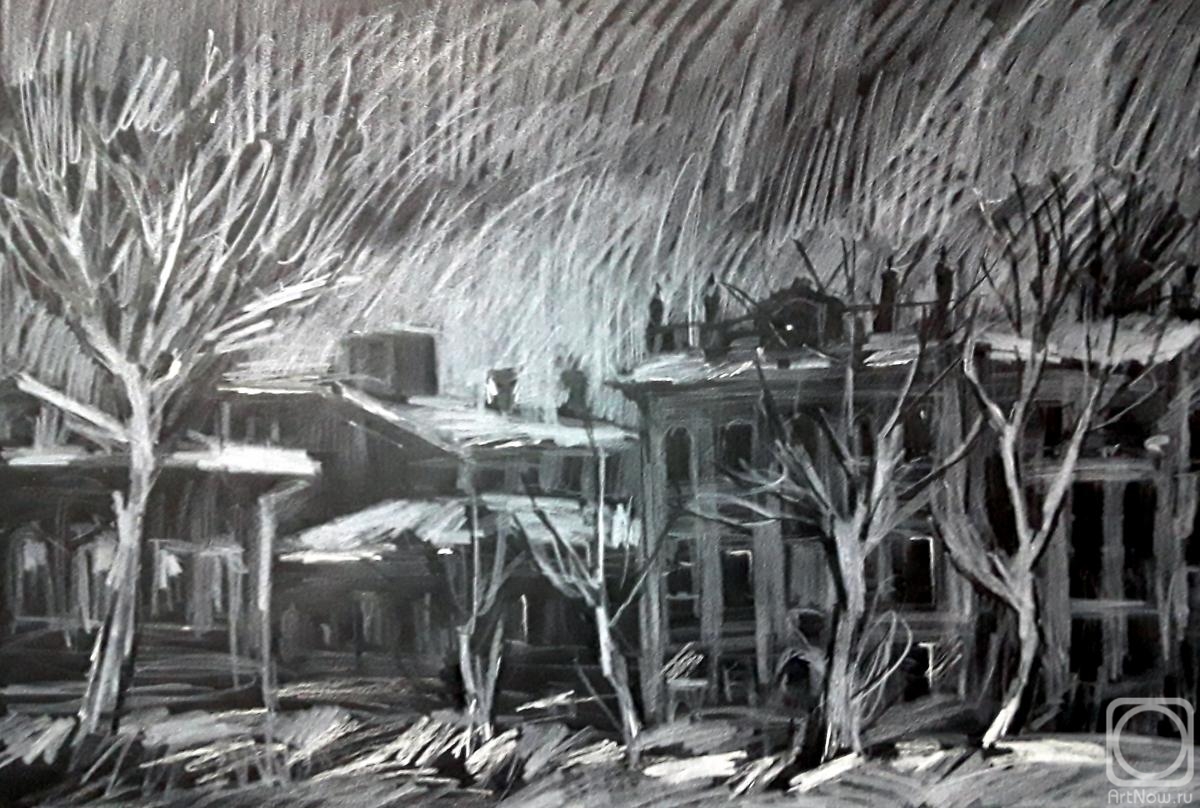 �������. ����� ���������. ����� � ������