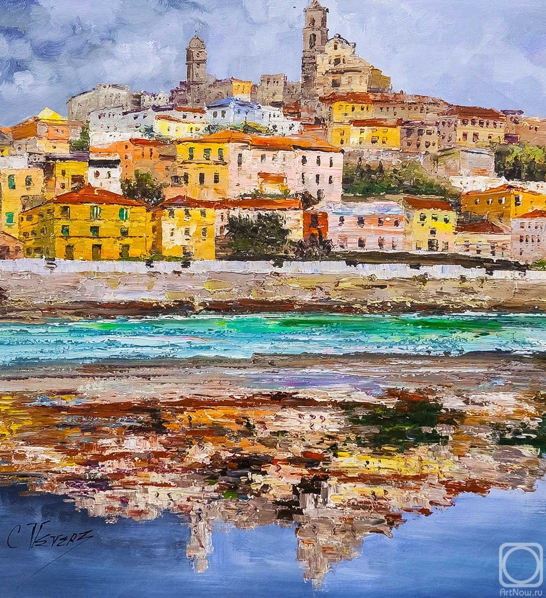 ������� ������ �� ������. ������ ��������. ����������� ��������. ��� �� ����� N2