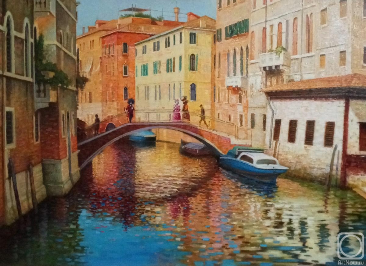 ������� ������ �� ������. ���������� ������. ��� �� ������ ����� ����� �������, �������