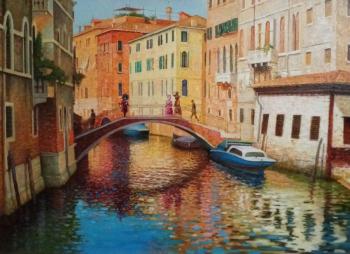 ������� ���� �� ������ ����� ����� �������, ��������