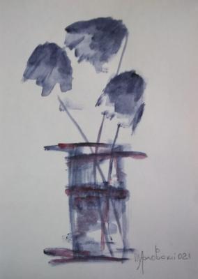 ������� �������������