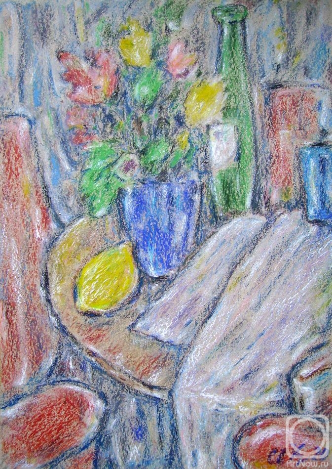 �������. ������� ���������. ������� ������