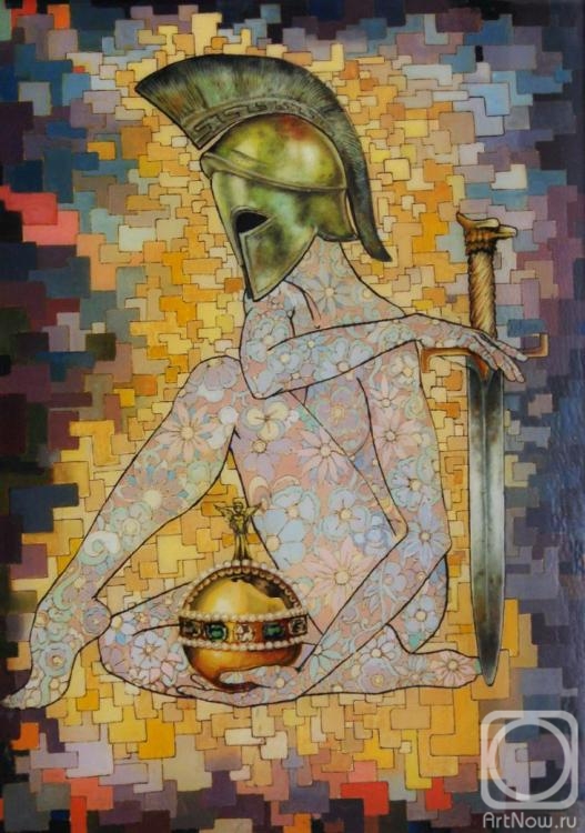 �������. �������� ������. Rome girl