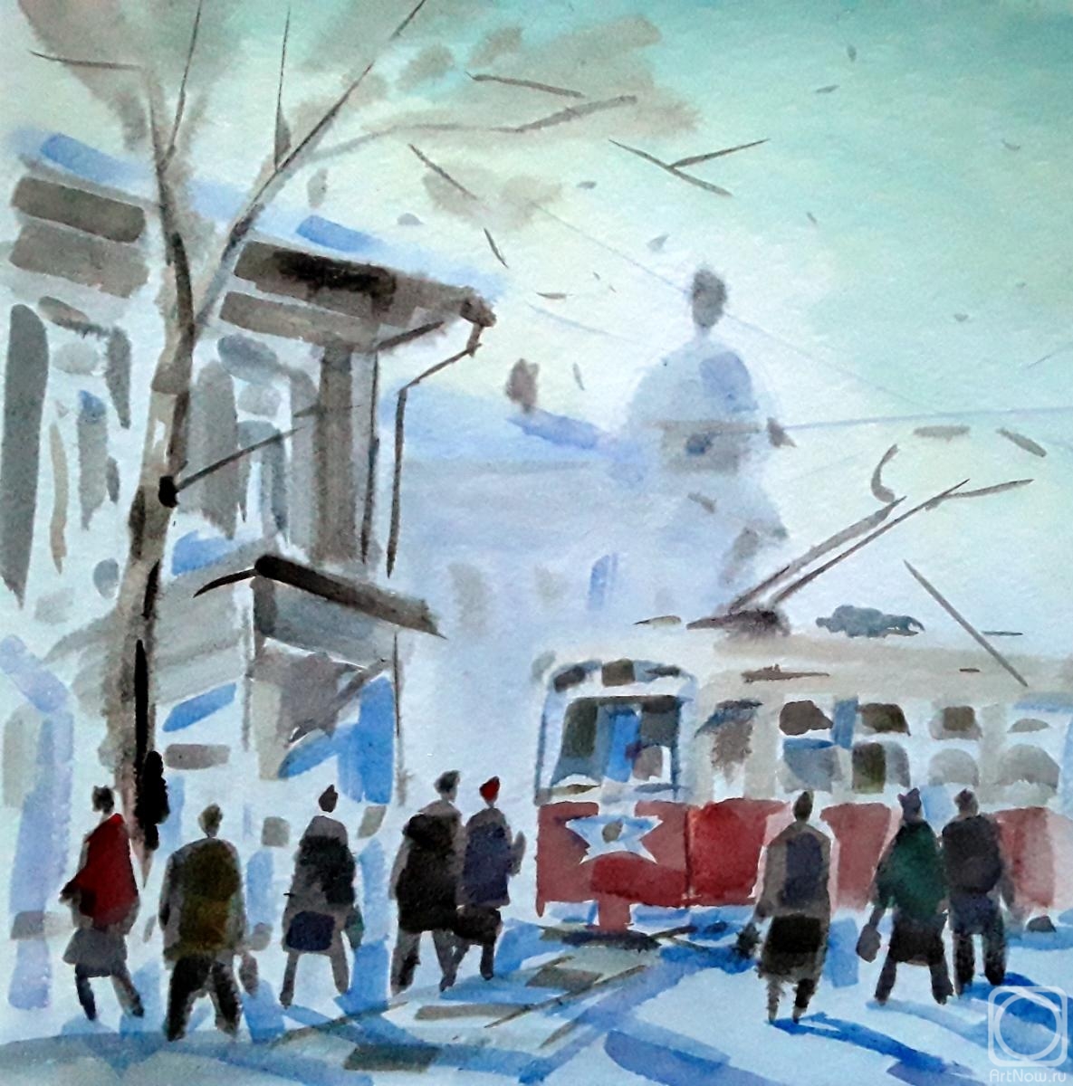 �������. ����� ���������. ������