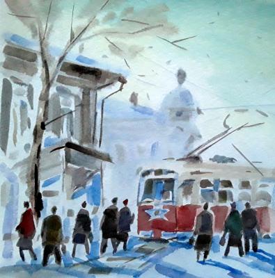 ������� �������