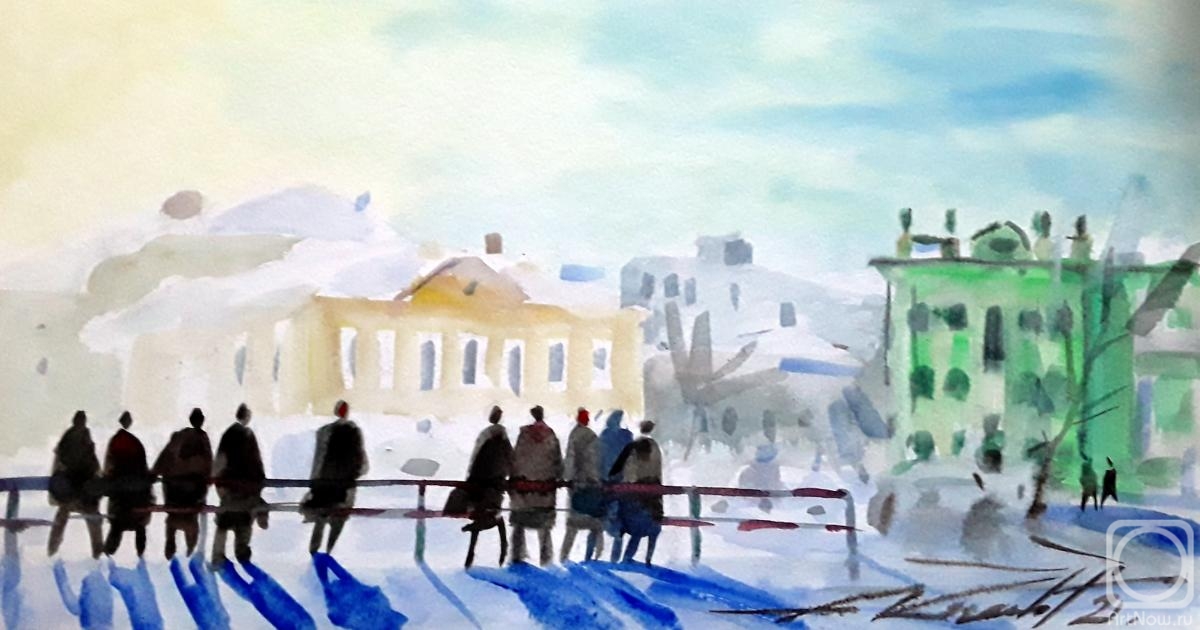 �������. ����� ���������. �� ���������