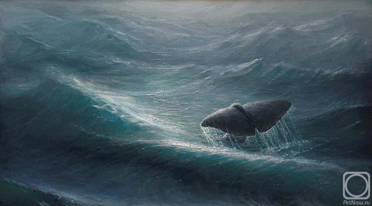 ������� ������ �� ������. ������ �����. � �ope