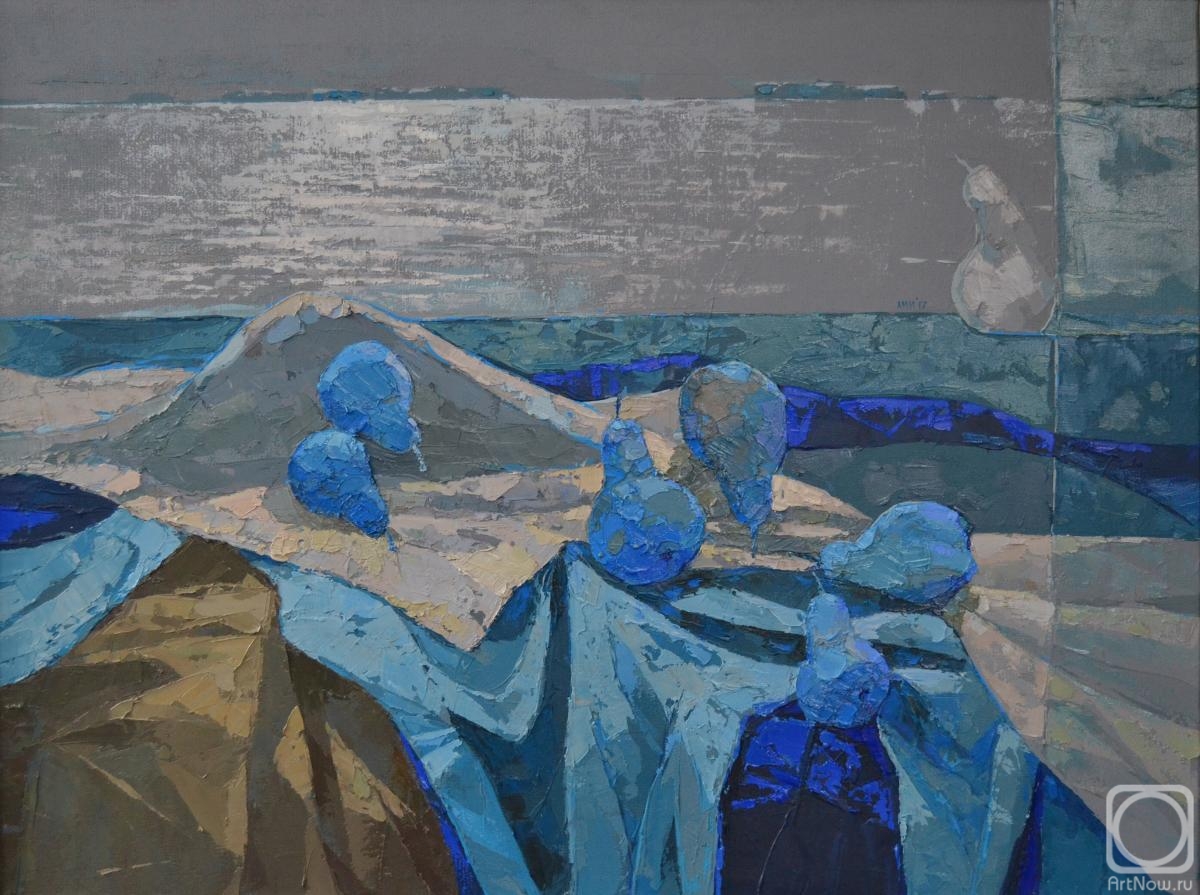 ������� ������ �� ������. ������� ������. ������ �����