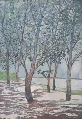 � ������������ ����. ������� ������