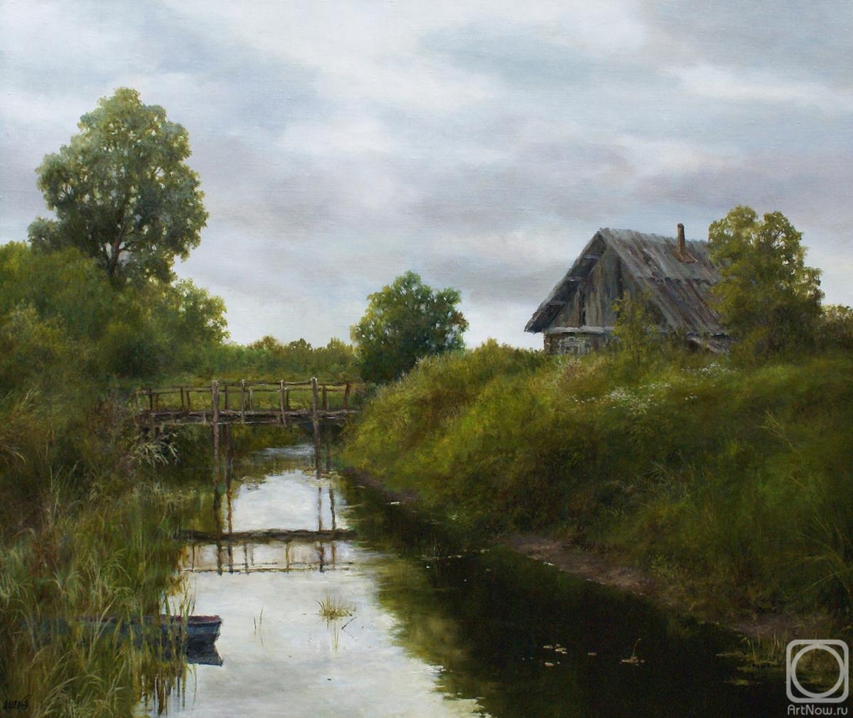 ������� ������ �� ������. �������� ������. ��������