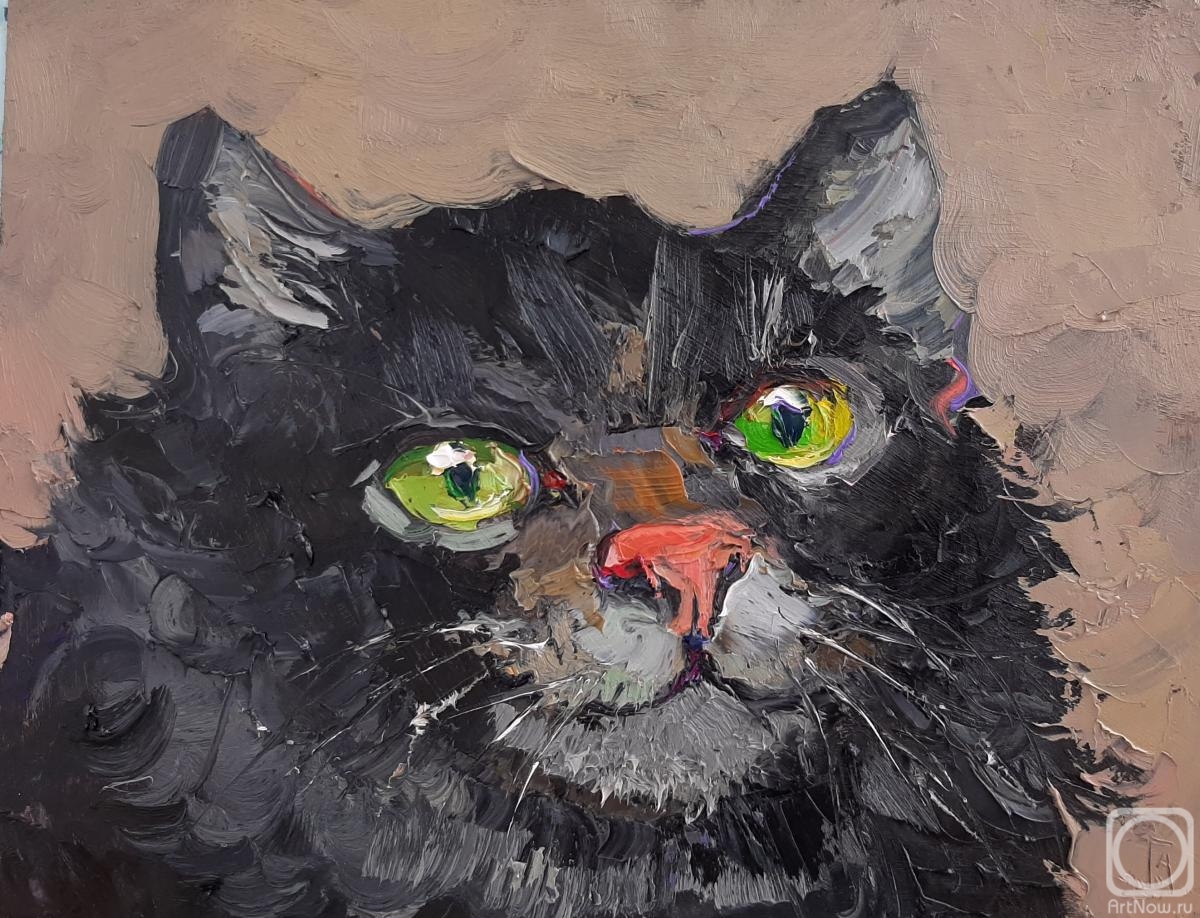 �������. ���������� �������. ����