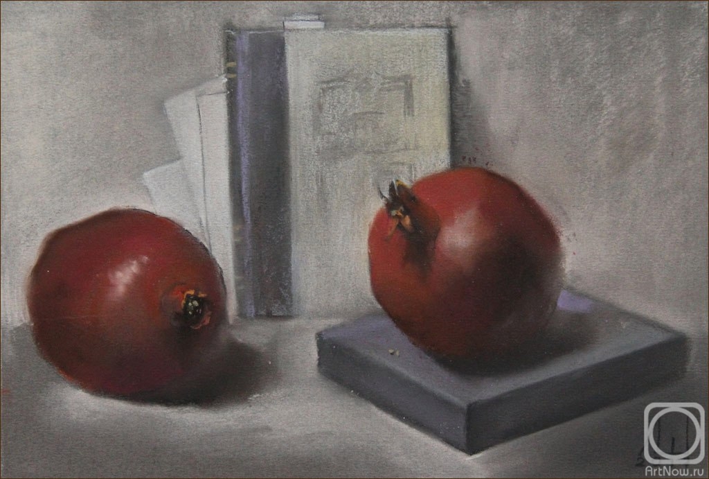 �������. ����������� �������. ������