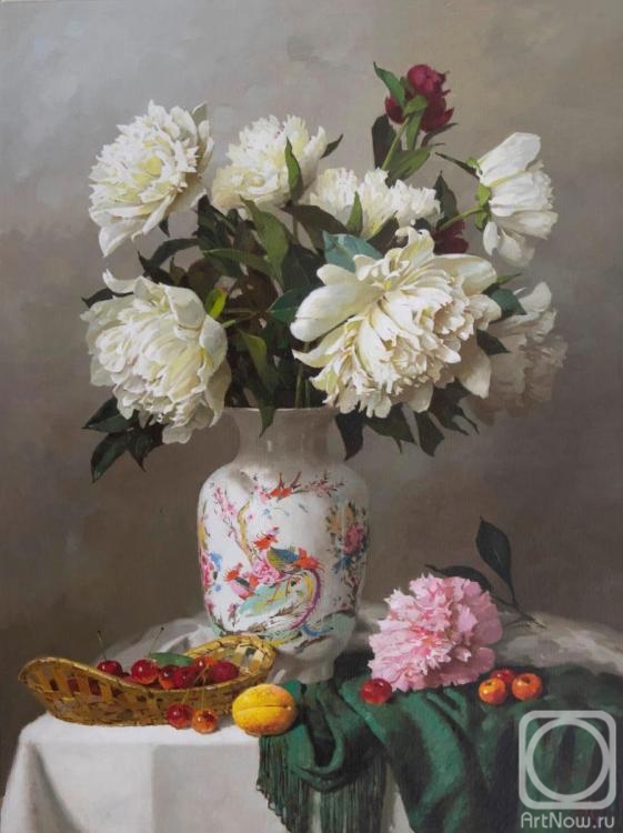 ������� ������ �� ������. �������� �����. �����