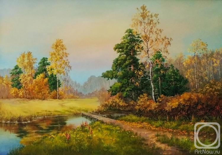 ������� ������ �� ������. ��������� ��������. ������� �����