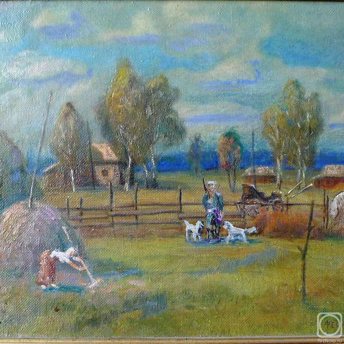 ������� ������ �� ������. ������� ������. ������ �����