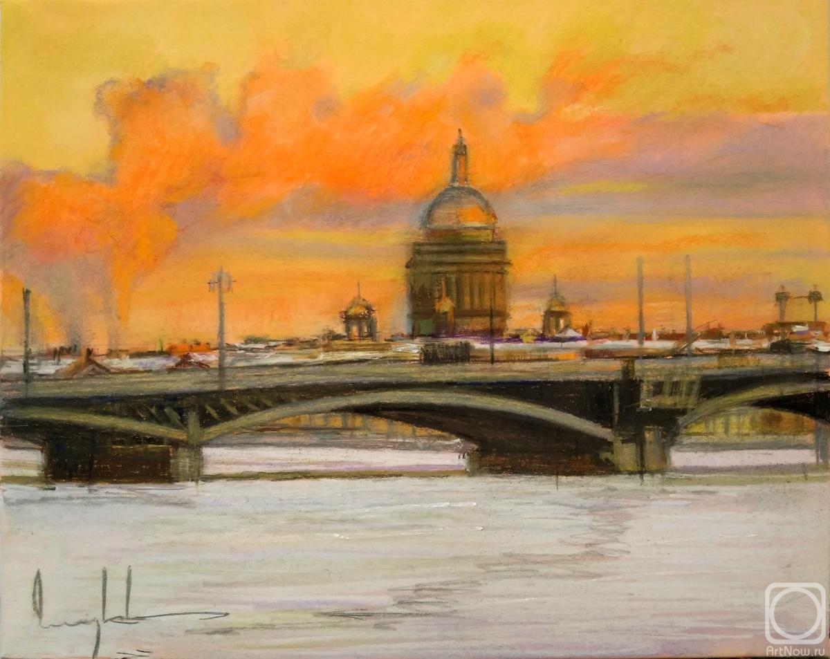 �������. ������� �����. ������������� ����