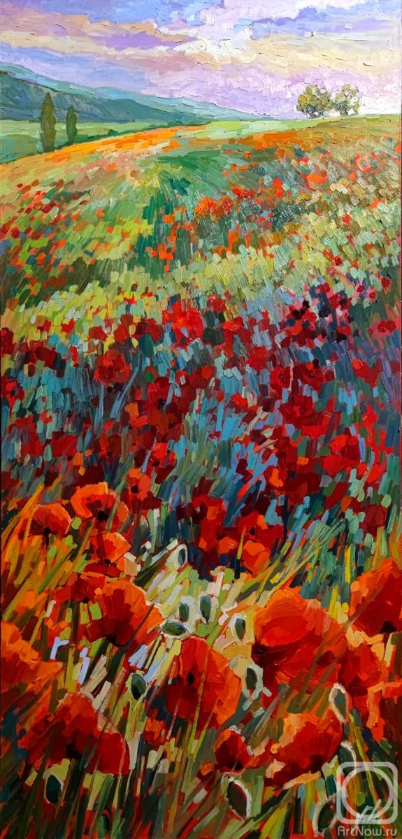 ������� ������ �� ������. ������ ��������. �����