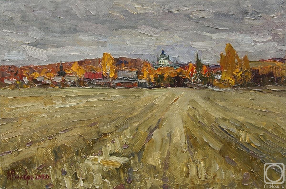 ������� ������ �� ������. ������ ������. ��������