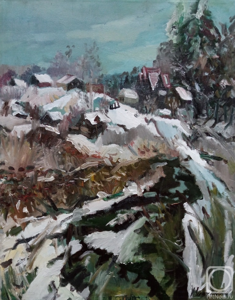 ������� ������ �� ������. �������� �����. �������