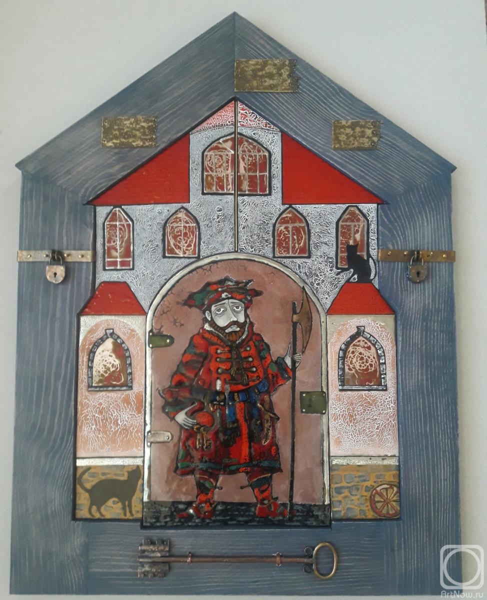 ������� �������. ������� �����