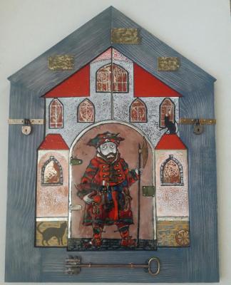 ������� �����. ������� �������