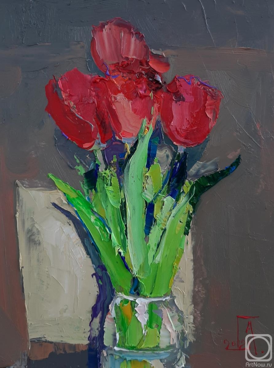 �������. ���������� �������. ��������