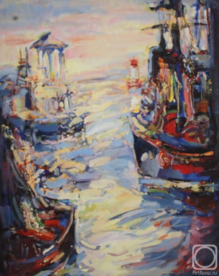 ������� ������ �� ������. ������� ���������. ������� �����