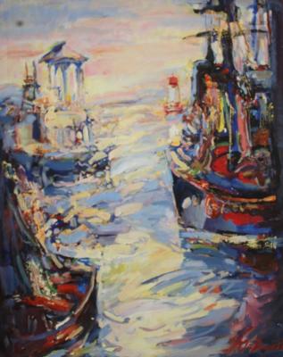 ������� �����. ������� ���������