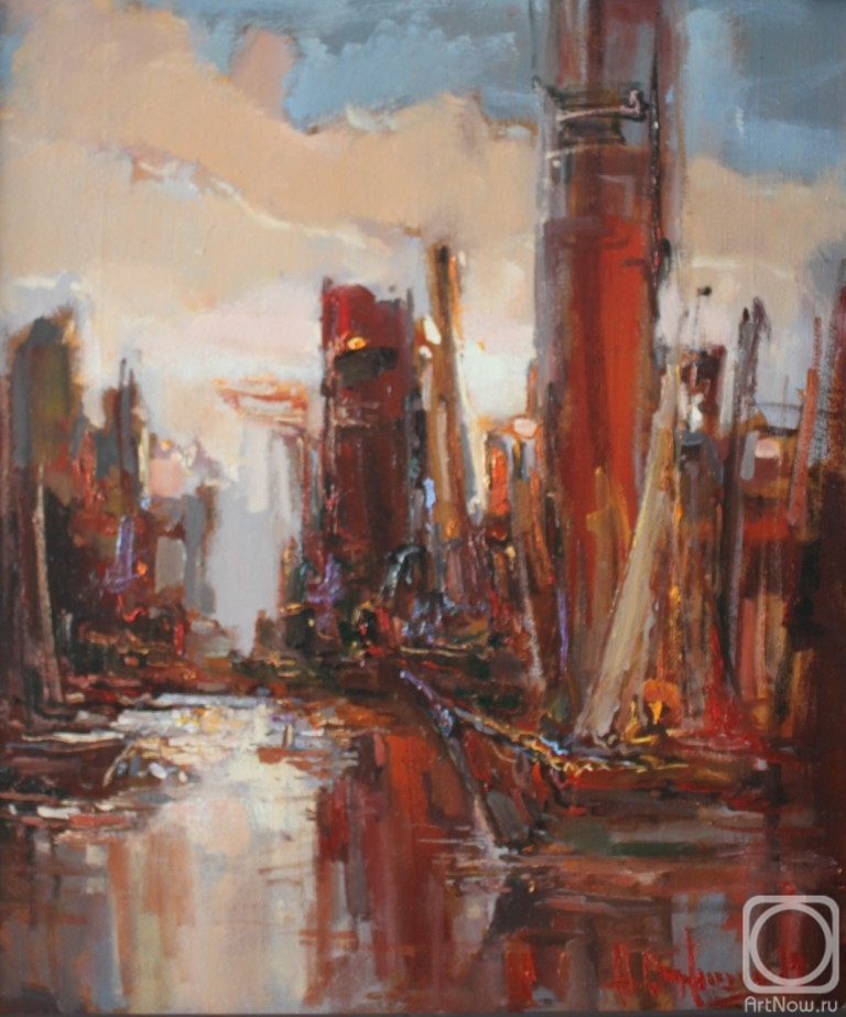 ������� ������ �� ������. ������� ���������. ������