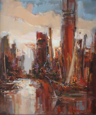 ������. ������� ���������