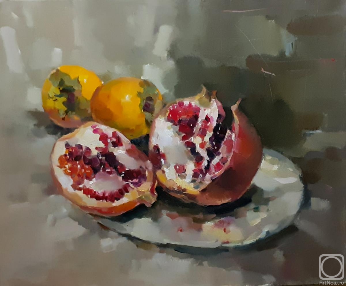 ������� ������ �� ������. �������� ������. ����������� ������