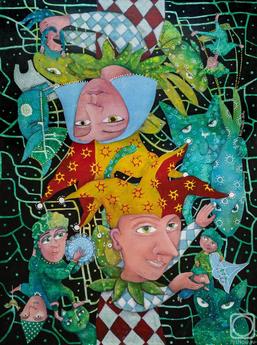 �������. ��������� ���������. ������