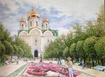 ������� �������. �������������� �����