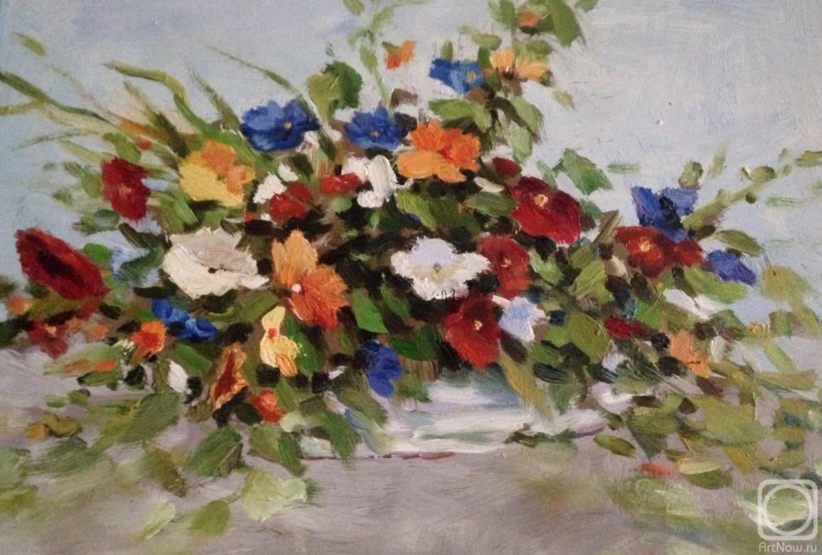 ������� ������ �� ������. ����� ��������. �����