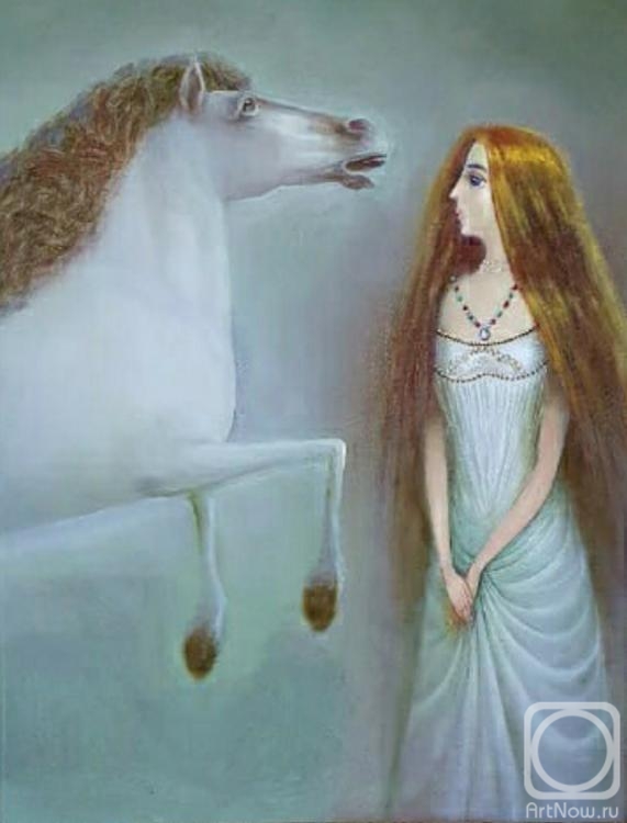 �������. ���������� ����. ����������