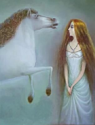 ������� �����������