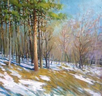 ������� ������ ������