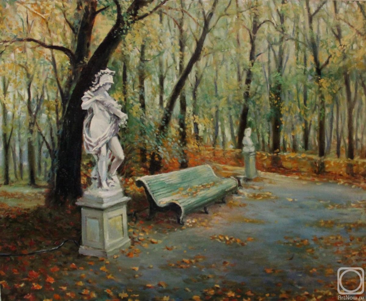 ������� ������ �� ������. ����� ��������. ������ ���, �����